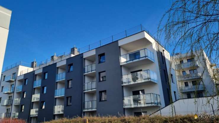 Home Experts, Mieszkanie  na sprzedaż, Gdańsk, Siedlce, ul. Kartuska