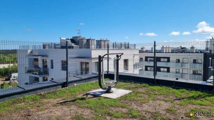 Gdańsk, Siedlce, ul. Kartuska, Mieszkanie  na sprzedaż, 3 pokojowe