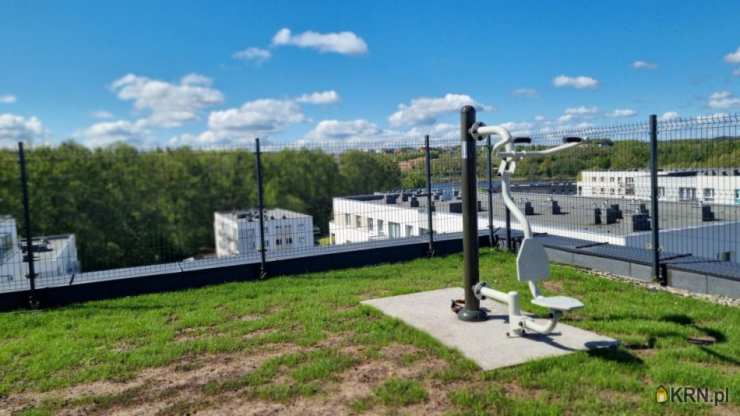 Gdańsk, Siedlce, ul. Kartuska, 3 pokojowe, Mieszkanie  na sprzedaż