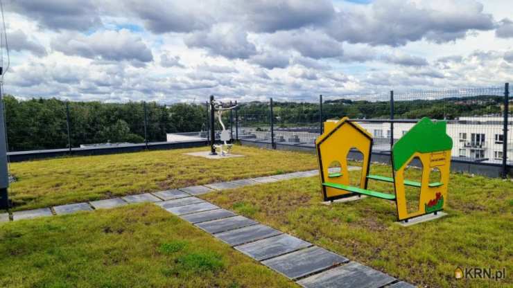 Mieszkanie  na sprzedaż, Gdańsk, Siedlce, ul. Kartuska, 3 pokojowe