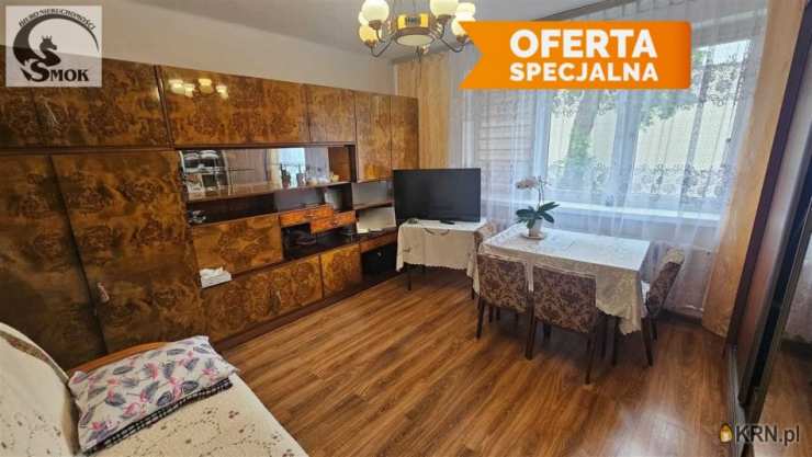 Mieszkanie  na sprzedaż, Kraków, Wzgórza Krzesławickie/Wadów, ul. , 2 pokojowe