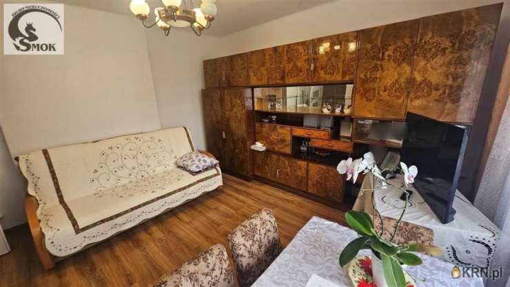 Mieszkanie  na sprzedaż, 2 pokojowe, Kraków, Wzgórza Krzesławickie/Wadów, ul. 