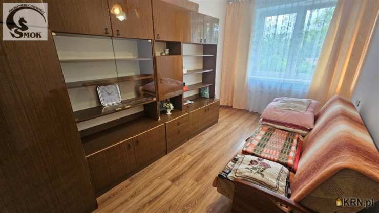 Kraków, Wzgórza Krzesławickie/Wadów, ul. , Mieszkanie  na sprzedaż, 2 pokojowe