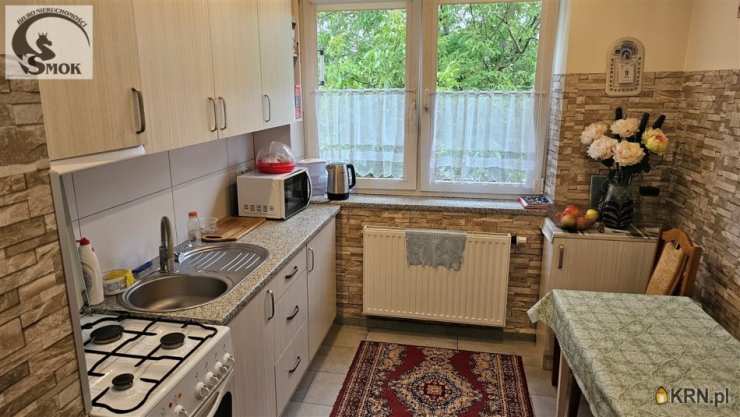 Kraków, Wzgórza Krzesławickie/Wadów, ul. , 2 pokojowe, Mieszkanie  na sprzedaż