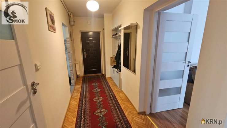 2 pokojowe, Kraków, Wzgórza Krzesławickie/Wadów, ul. , Mieszkanie  na sprzedaż