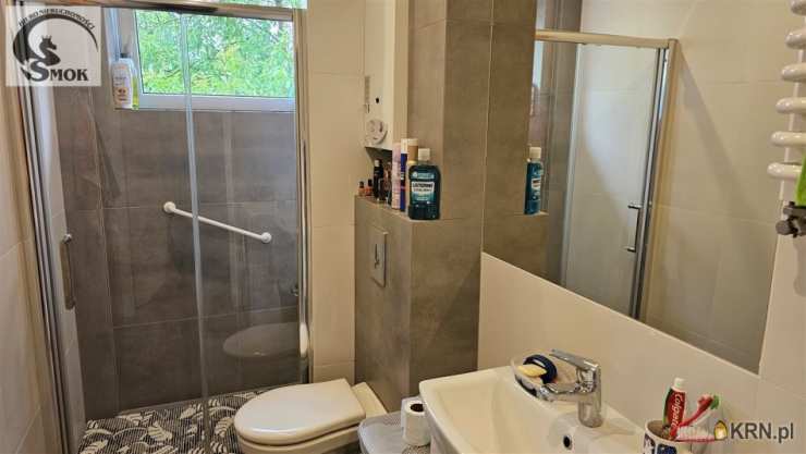 2 pokojowe, Mieszkanie  na sprzedaż, Kraków, Wzgórza Krzesławickie/Wadów, ul. 