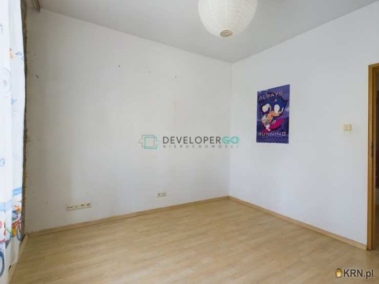 Białystok, Centrum, ul. , 3 pokojowe, Mieszkanie  na sprzedaż