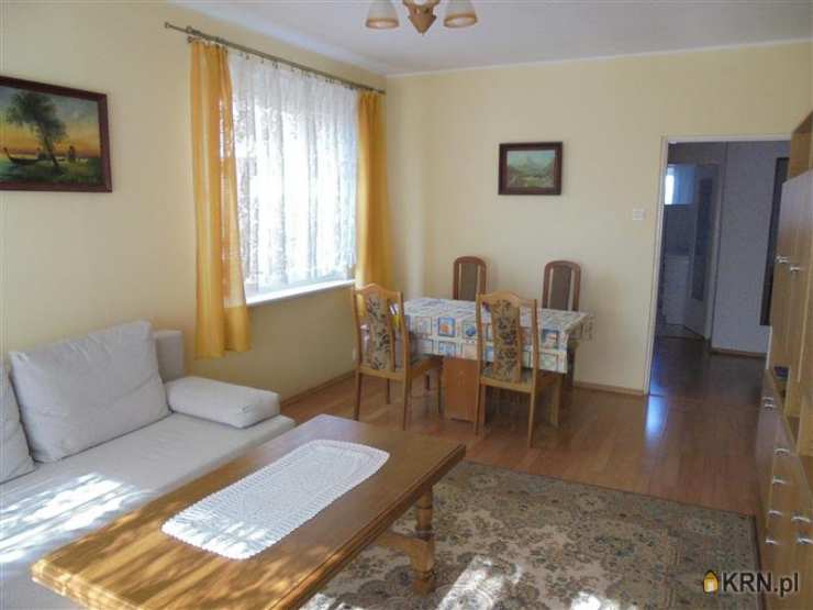 Gdańsk, ul. , Mieszkanie  na sprzedaż, 2 pokojowe