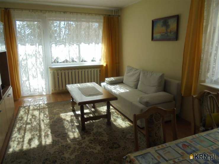 Gdańsk, ul. , 2 pokojowe, Mieszkanie  na sprzedaż