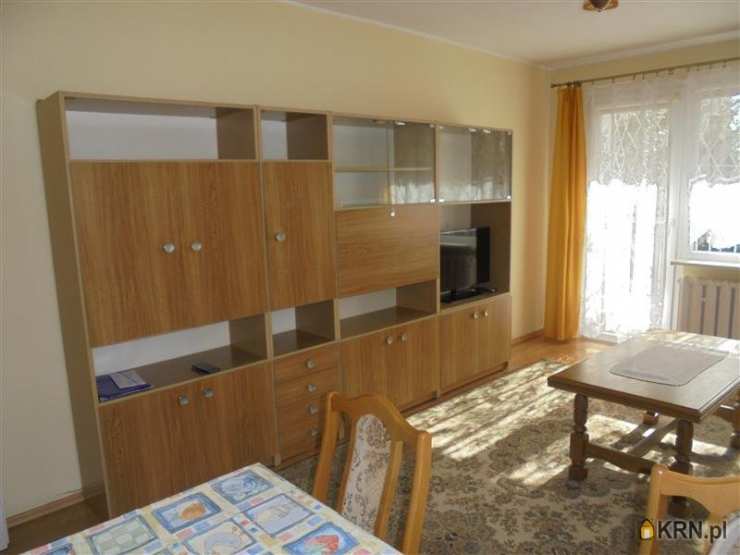 2 pokojowe, Gdańsk, ul. , Mieszkanie  na sprzedaż