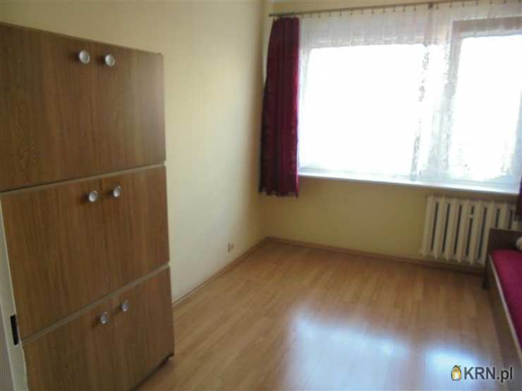 2 pokojowe, Mieszkanie  na sprzedaż, Gdańsk, ul. 