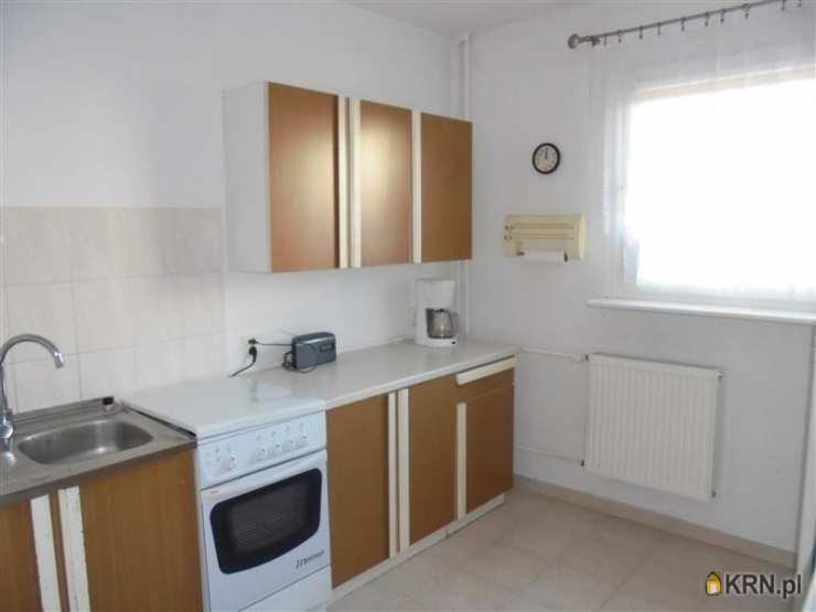 INVESTFAL Andrzej Fal Nieruchomości, Mieszkanie  na sprzedaż, Gdańsk, ul. 