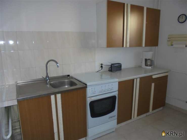 Mieszkanie  na sprzedaż, Gdańsk, ul. , 2 pokojowe