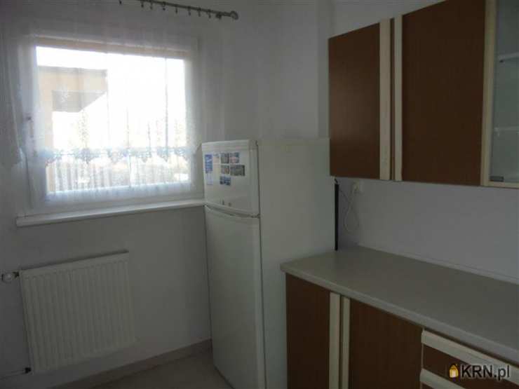 Mieszkanie  na sprzedaż, 2 pokojowe, Gdańsk, ul. 