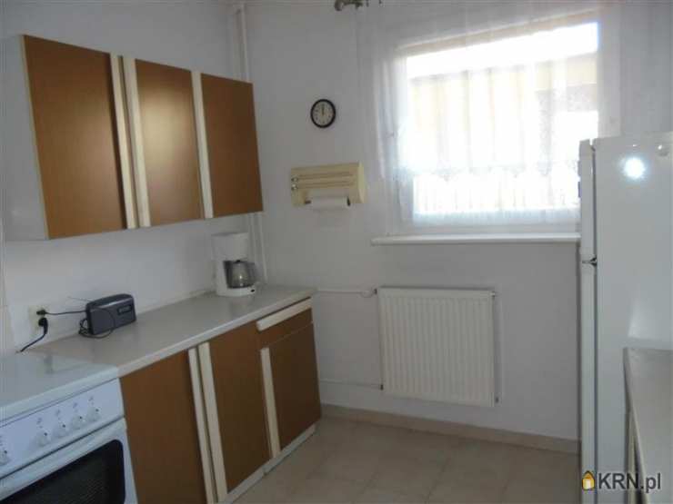 Gdańsk, ul. , Mieszkanie  na sprzedaż, 2 pokojowe