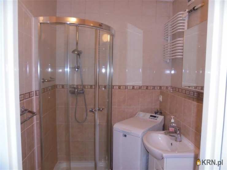 Gdańsk, ul. , 2 pokojowe, Mieszkanie  na sprzedaż