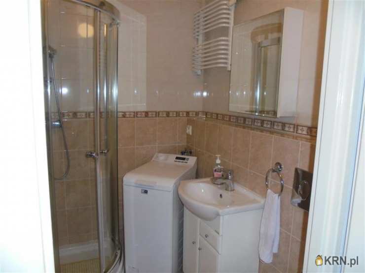 2 pokojowe, Gdańsk, ul. , Mieszkanie  na sprzedaż