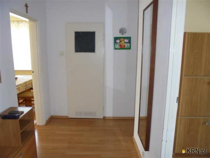 2 pokojowe, Mieszkanie  na sprzedaż, Gdańsk, ul. 