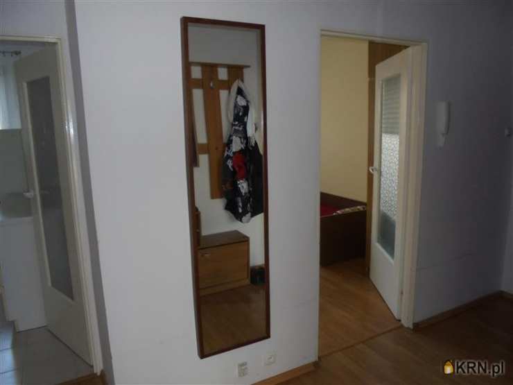 INVESTFAL Andrzej Fal Nieruchomości, Mieszkanie  na sprzedaż, Gdańsk, ul. 