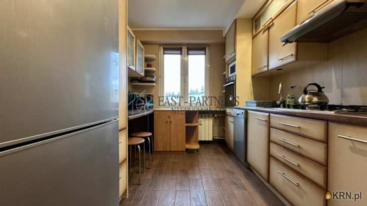 Mieszkanie  na sprzedaż, Kleosin, ul. , 3 pokojowe