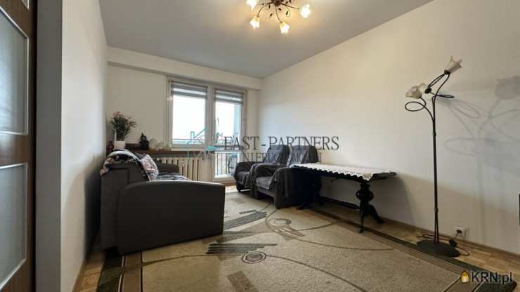 Kleosin, ul. , Mieszkanie  na sprzedaż, 3 pokojowe