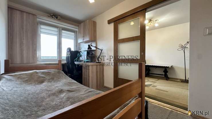 Kleosin, ul. , 3 pokojowe, Mieszkanie  na sprzedaż