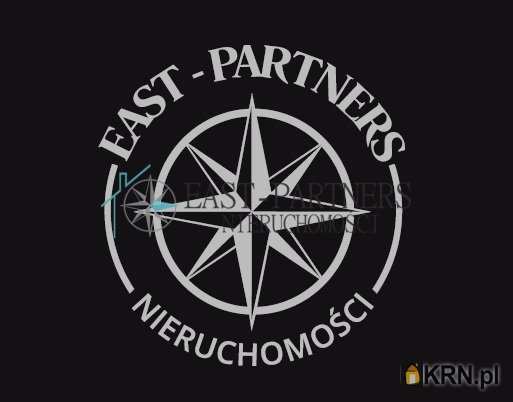 East-Partners Nieruchomości, Mieszkanie  na sprzedaż, Kleosin, ul. 