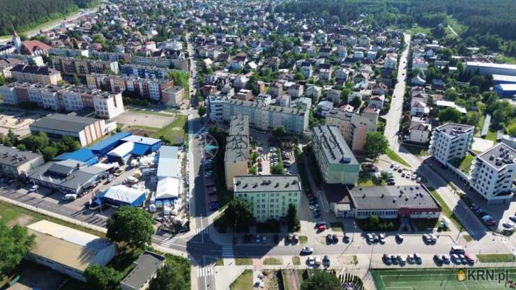 East-Partners Nieruchomości, Mieszkanie  na sprzedaż, Kleosin, ul. 