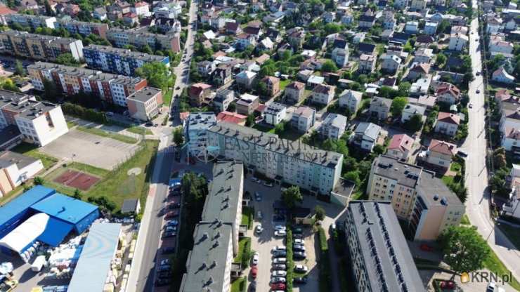 Mieszkanie  na sprzedaż, Kleosin, ul. , 3 pokojowe
