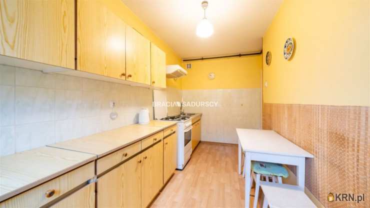 BRACIA SADURSCY ODDZIAŁ BS4 KROWODRZA, Mieszkanie  na sprzedaż, Kraków, Mistrzejowice, ul. Tysiąclecia