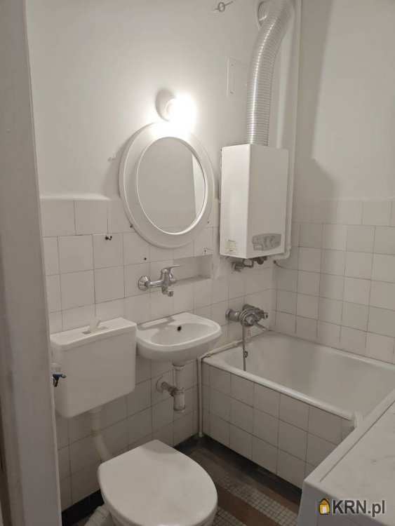 Mieszkanie  na sprzedaż, Kraków, ul. , 2 pokojowe