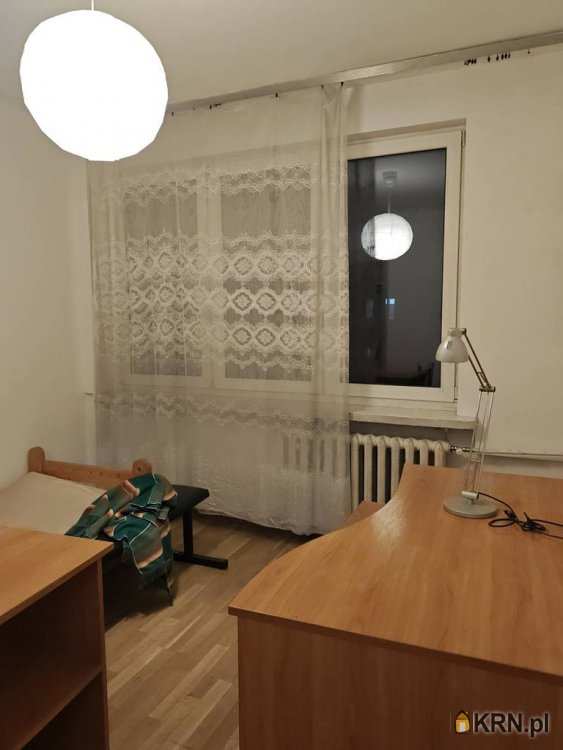 Mieszkanie  na sprzedaż, 2 pokojowe, Kraków, ul. 