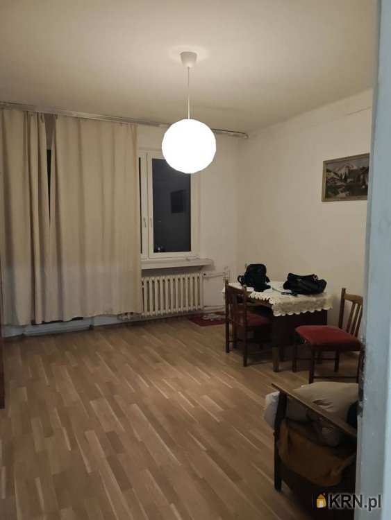 Kraków, ul. , Mieszkanie  na sprzedaż, 2 pokojowe