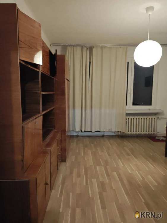 Kraków, ul. , 2 pokojowe, Mieszkanie  na sprzedaż