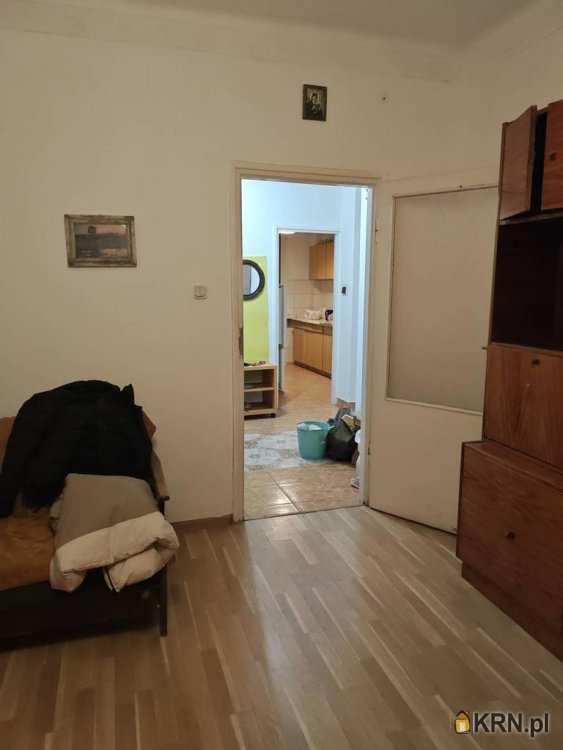 2 pokojowe, Kraków, ul. , Mieszkanie  na sprzedaż