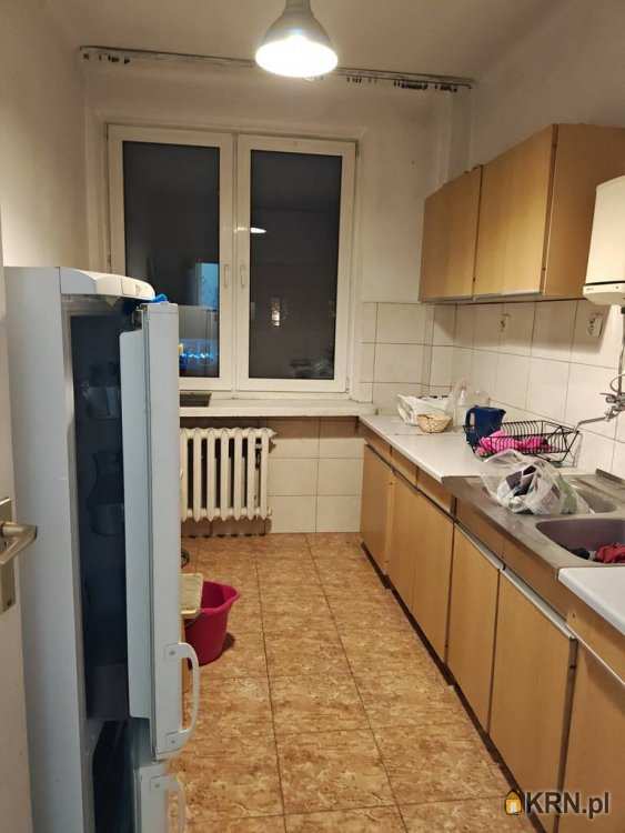 , Mieszkanie  na sprzedaż, Kraków, ul. 