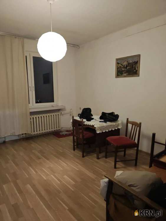 Mieszkanie  na sprzedaż, Kraków, ul. , 2 pokojowe