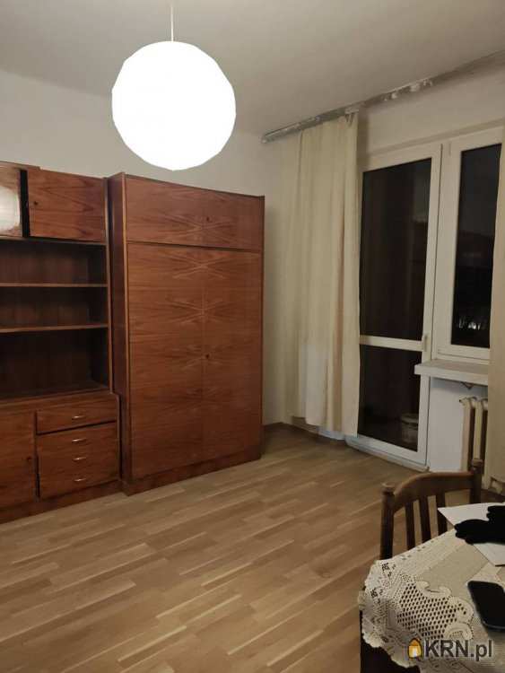 Mieszkanie  na sprzedaż, 2 pokojowe, Kraków, ul. 
