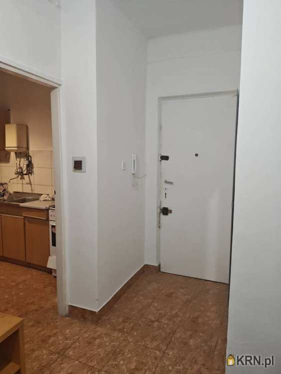 Kraków, ul. , Mieszkanie  na sprzedaż, 2 pokojowe