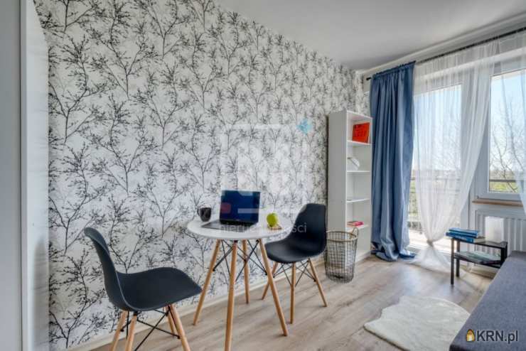 3 pokojowe, Mieszkanie  na sprzedaż, Pruszków, ul. Wojska Polskiego