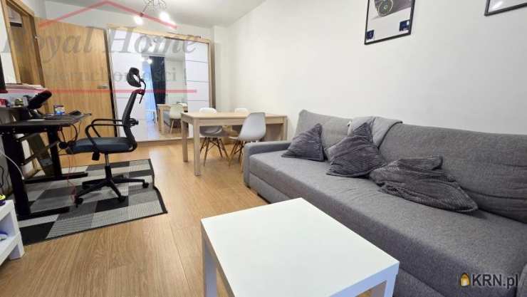 Wrocław, Krzyki/Jagodno, ul. , Mieszkanie  na sprzedaż, 2 pokojowe