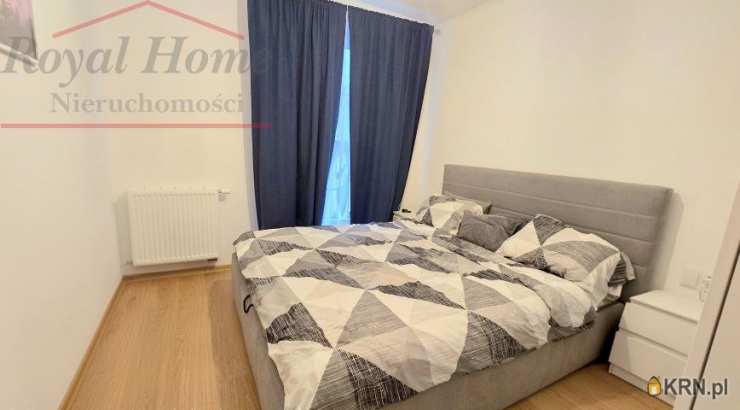 Wrocław, Krzyki/Jagodno, ul. , 2 pokojowe, Mieszkanie  na sprzedaż