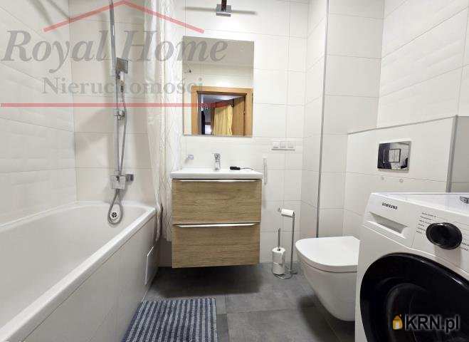 Mieszkanie  na sprzedaż, Wrocław, Krzyki/Jagodno, ul. , 2 pokojowe