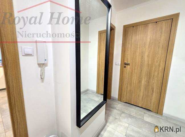 Mieszkanie  na sprzedaż, 2 pokojowe, Wrocław, Krzyki/Jagodno, ul. 