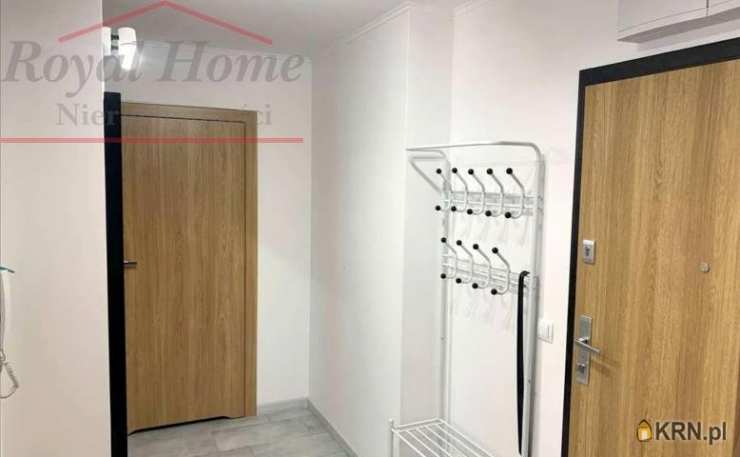 Wrocław, Krzyki/Jagodno, ul. , Mieszkanie  na sprzedaż, 2 pokojowe