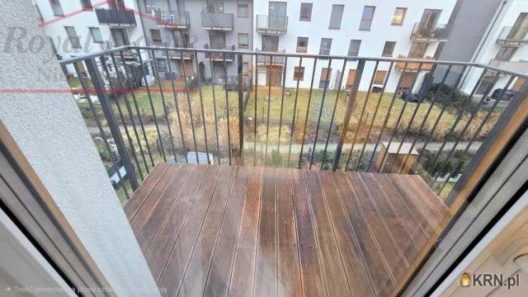 Wrocław, Krzyki/Jagodno, ul. , 2 pokojowe, Mieszkanie  na sprzedaż