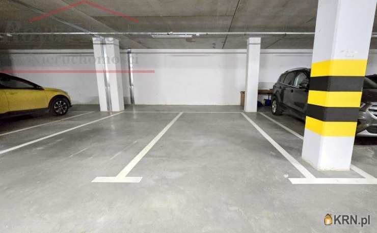 2 pokojowe, Mieszkanie  na sprzedaż, Wrocław, Krzyki/Jagodno, ul. 