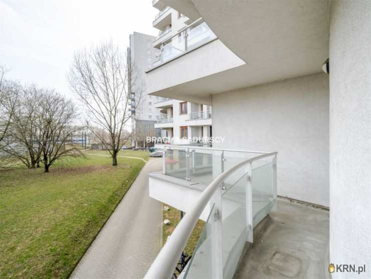 Mieszkanie  na sprzedaż, 3 pokojowe, Kraków, Prądnik Biały/Krowodrza Górka, ul. Krowoderskich Zuchów