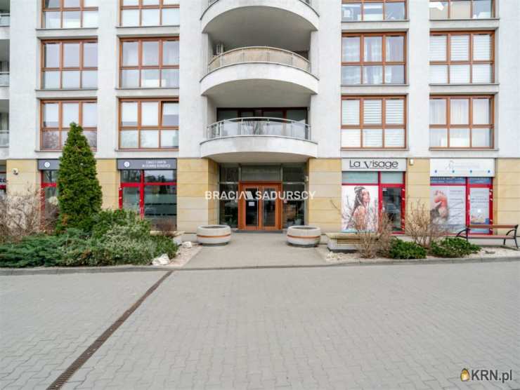 BRACIA SADURSCY ODDZIAŁ BS4 KROWODRZA, Mieszkanie  na sprzedaż, Kraków, Prądnik Biały/Krowodrza Górka, ul. Krowoderskich Zuchów