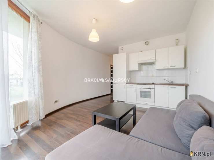 Kraków, Prądnik Biały/Krowodrza Górka, ul. Krowoderskich Zuchów, 3 pokojowe, Mieszkanie  na sprzedaż